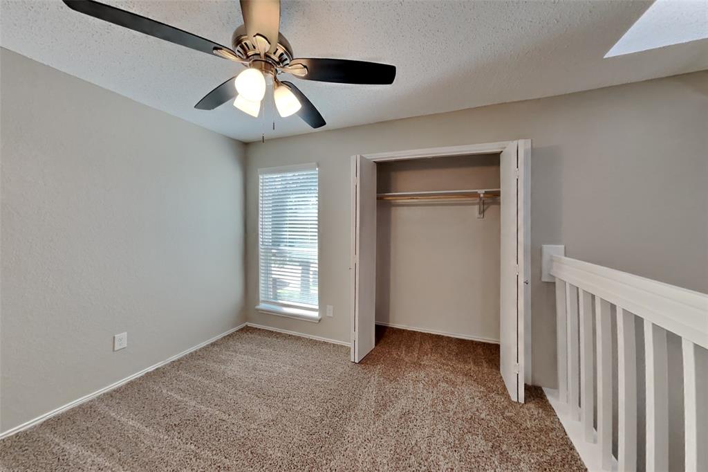 Northbrooke Arlington - Residential Lease