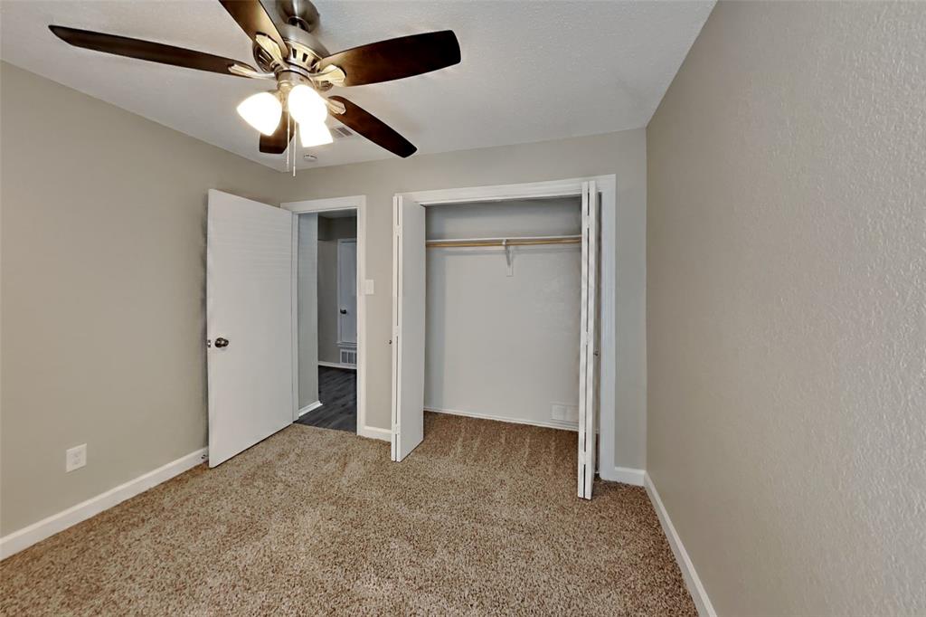 Northbrooke Arlington - Residential Lease