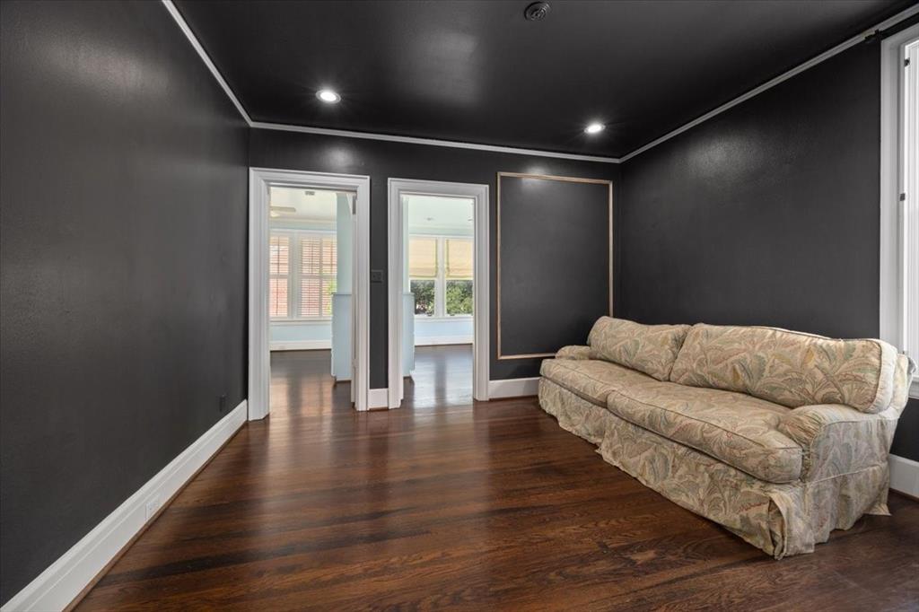 Chamberlain Arlington Heights 1st - Residential