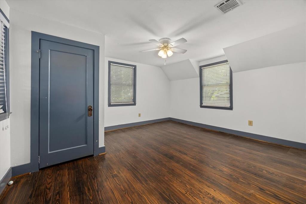 Chamberlain Arlington Heights 1st - Residential