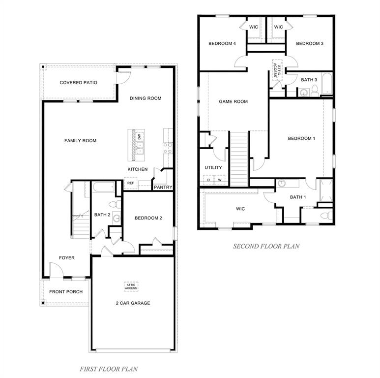6161 Sessions Way