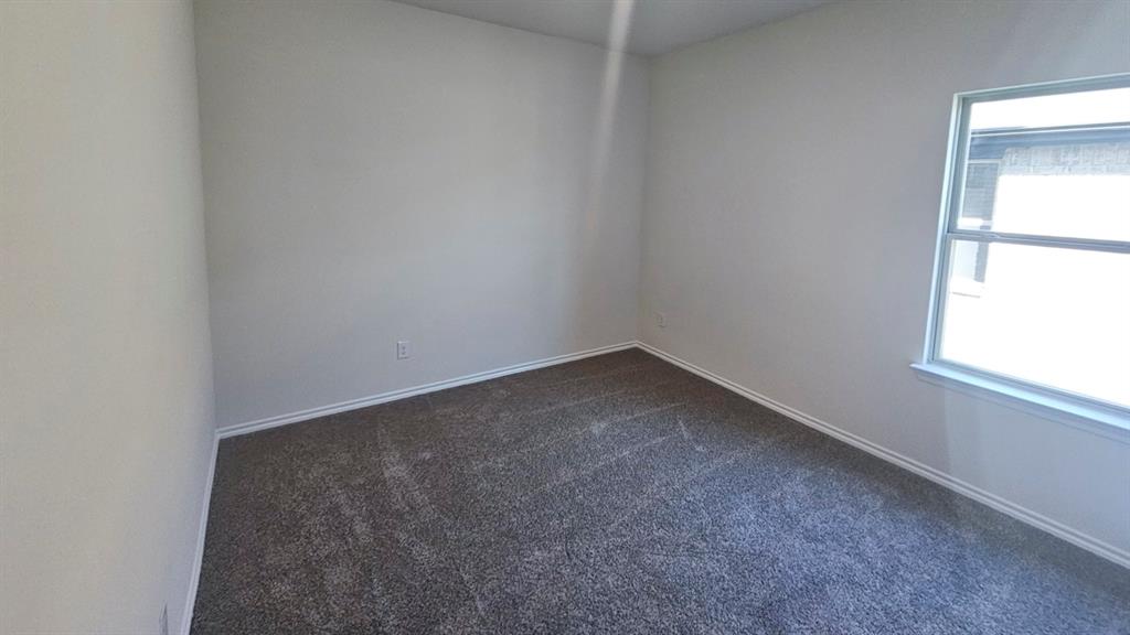 6161 Sessions Way