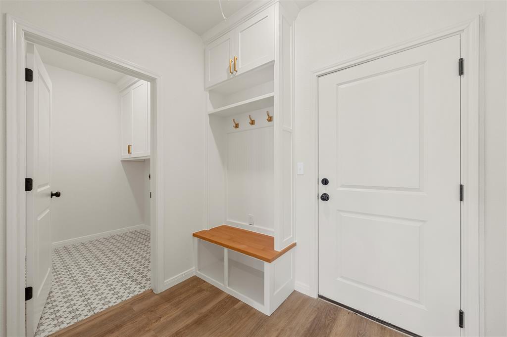 Moonlight Park Ph 2 - Residential