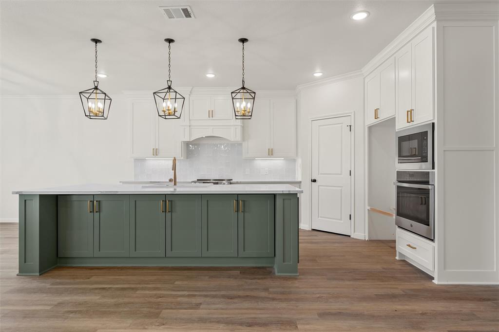 Moonlight Park Ph 2 - Residential