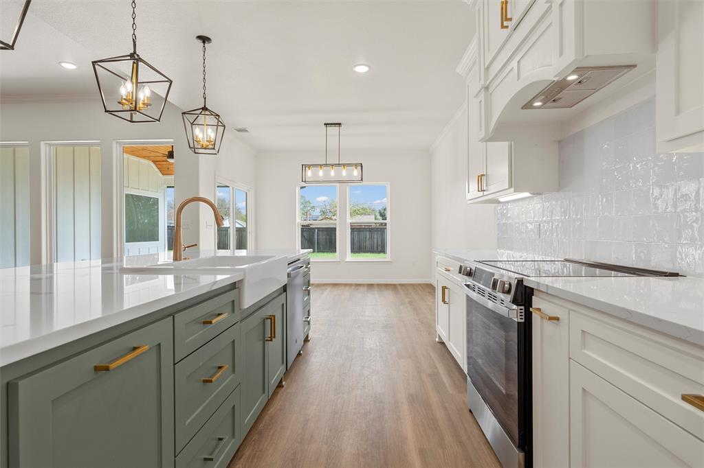 Moonlight Park Ph 2 - Residential