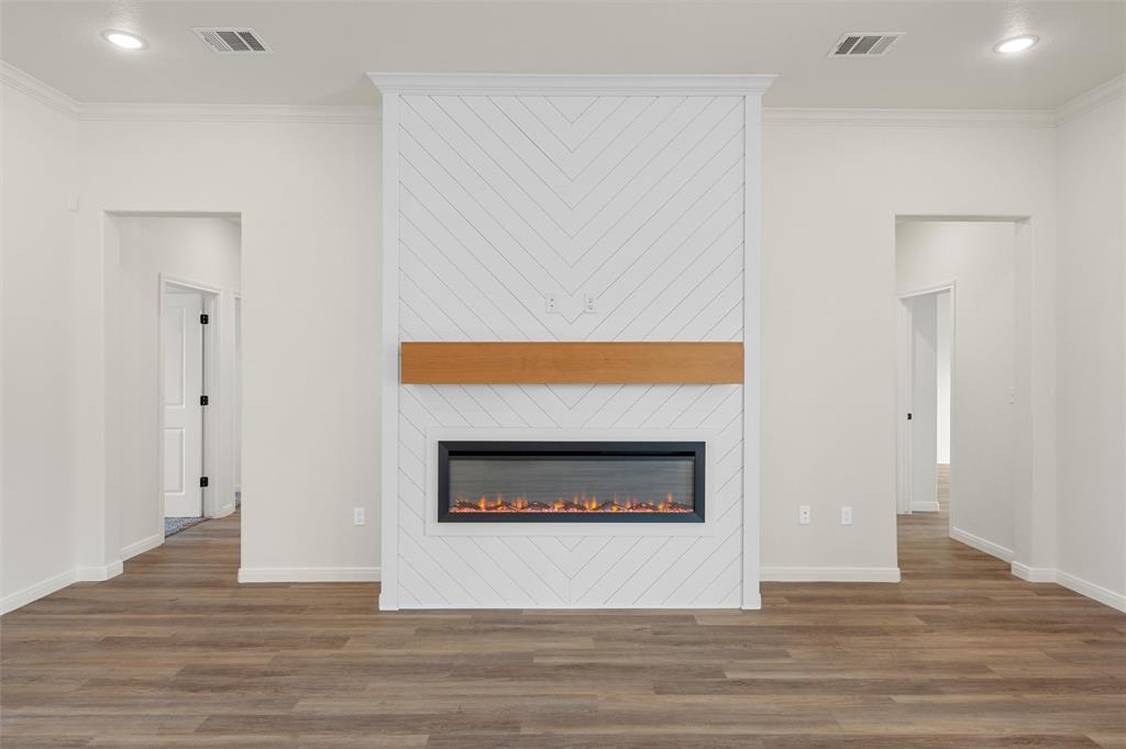 Moonlight Park Ph 2 - Residential