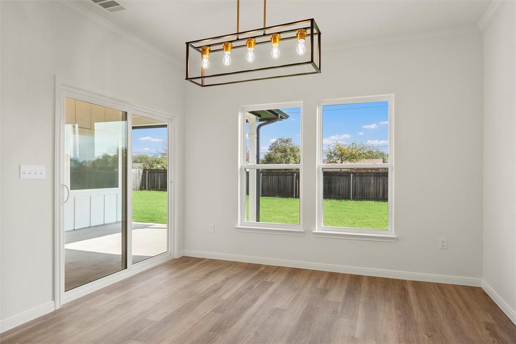 Moonlight Park Ph 2 - Residential