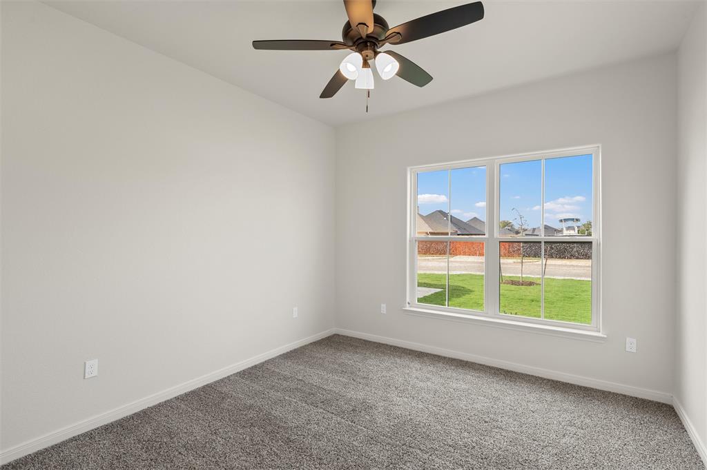 Moonlight Park Ph 2 - Residential