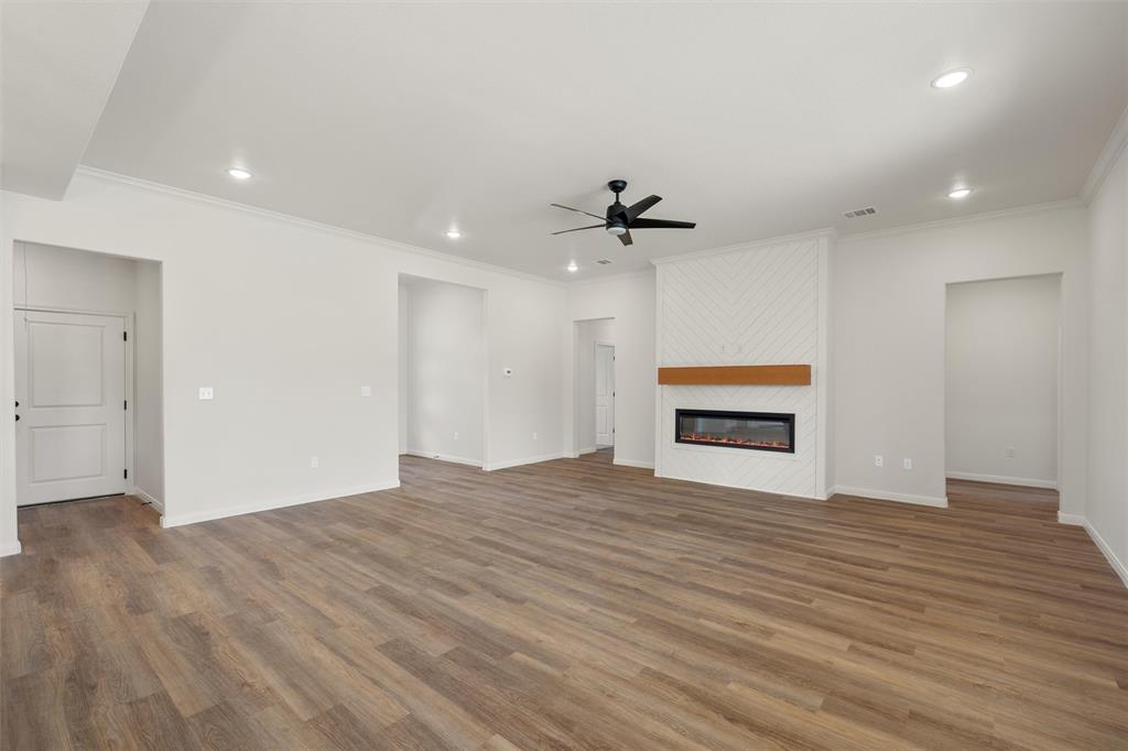 Moonlight Park Ph 2 - Residential