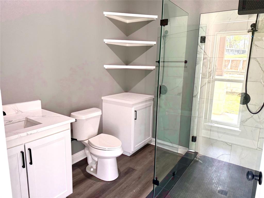 Hidden Hills Harbor Sub Sec C - Residential