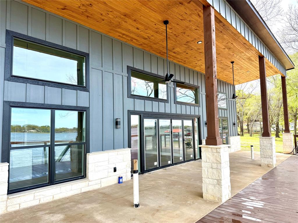 Hidden Hills Harbor Sub Sec C - Residential