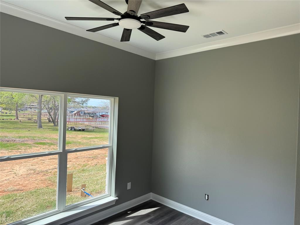 Hidden Hills Harbor Sub Sec C - Residential