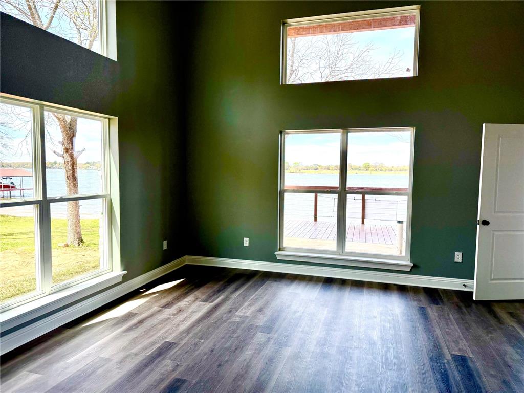 Hidden Hills Harbor Sub Sec C - Residential