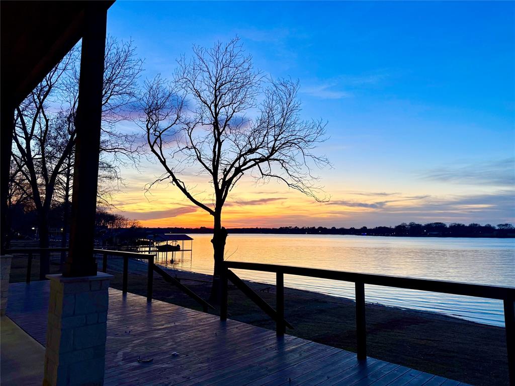 Hidden Hills Harbor Sub Sec C - Residential