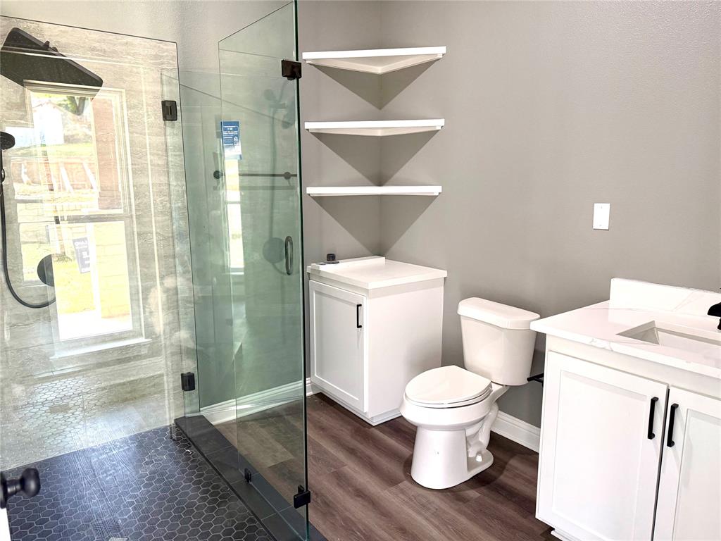 Hidden Hills Harbor Sub Sec C - Residential