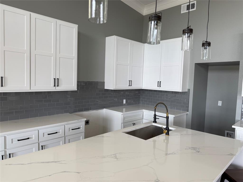 Hidden Hills Harbor Sub Sec C - Residential