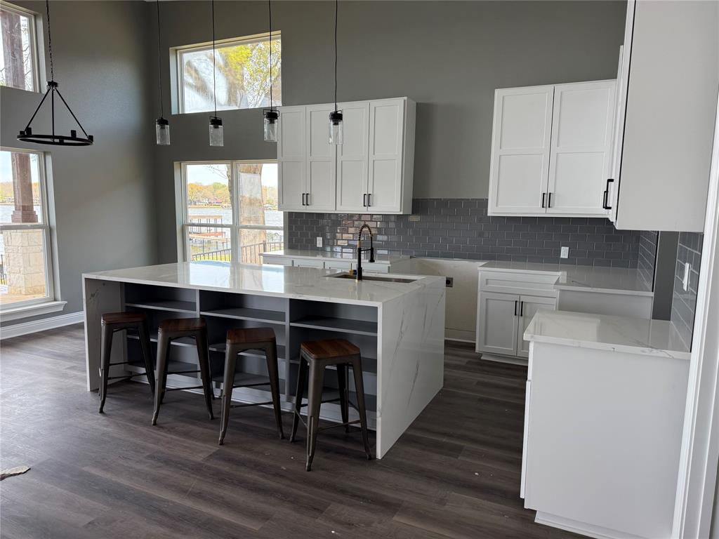 Hidden Hills Harbor Sub Sec C - Residential