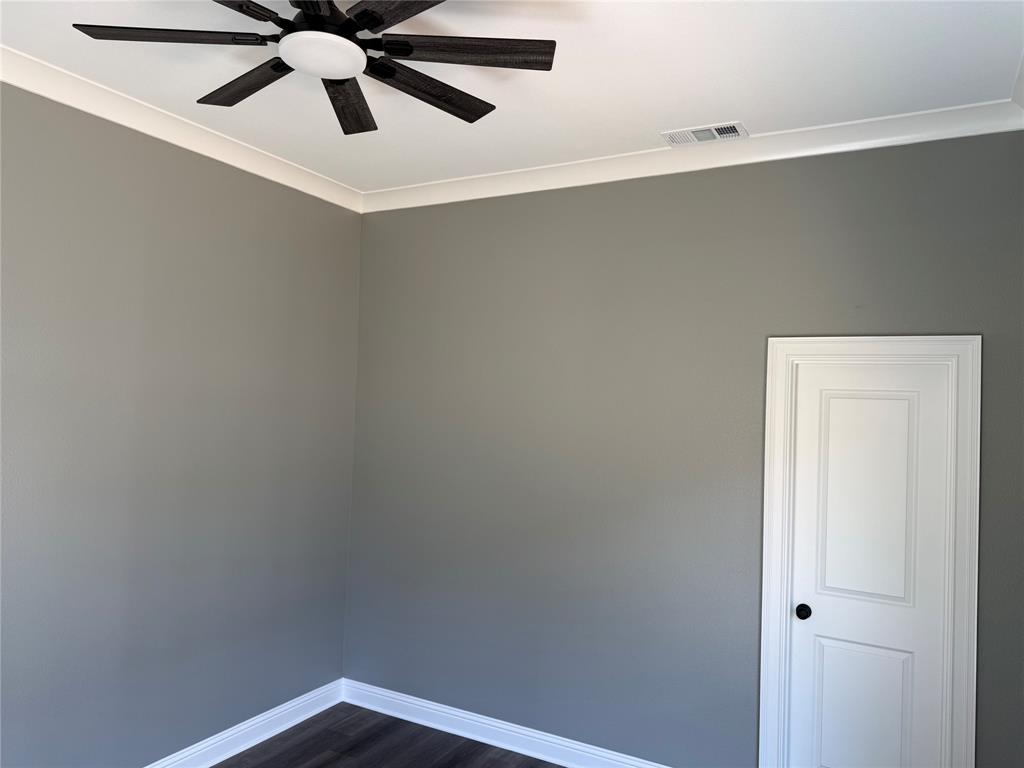 Hidden Hills Harbor Sub Sec C - Residential