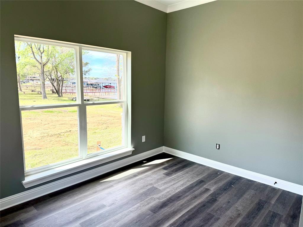 Hidden Hills Harbor Sub Sec C - Residential