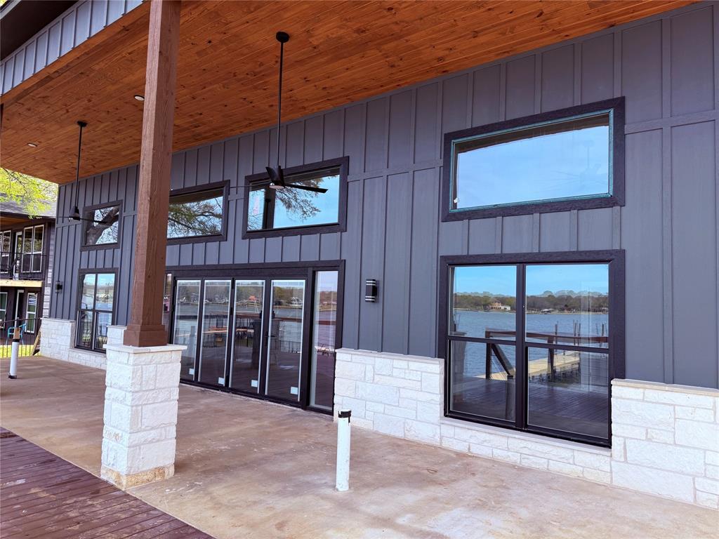 Hidden Hills Harbor Sub Sec C - Residential