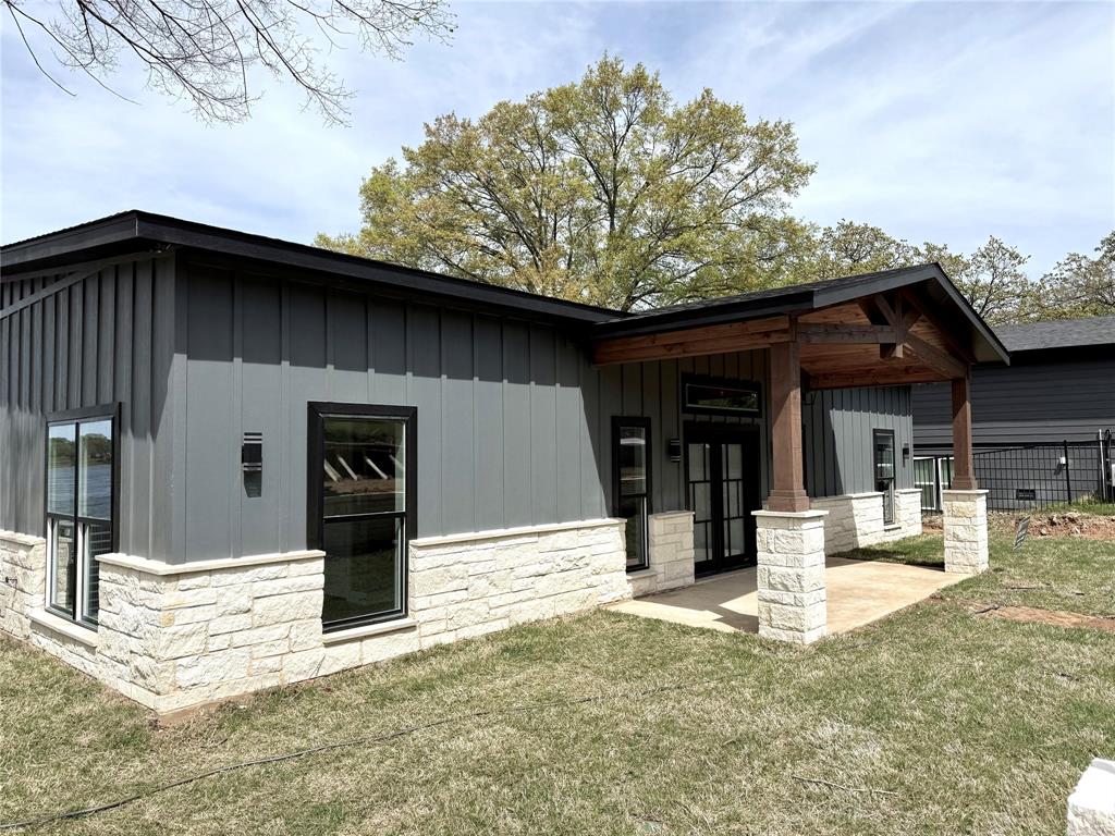 Hidden Hills Harbor Sub Sec C - Residential