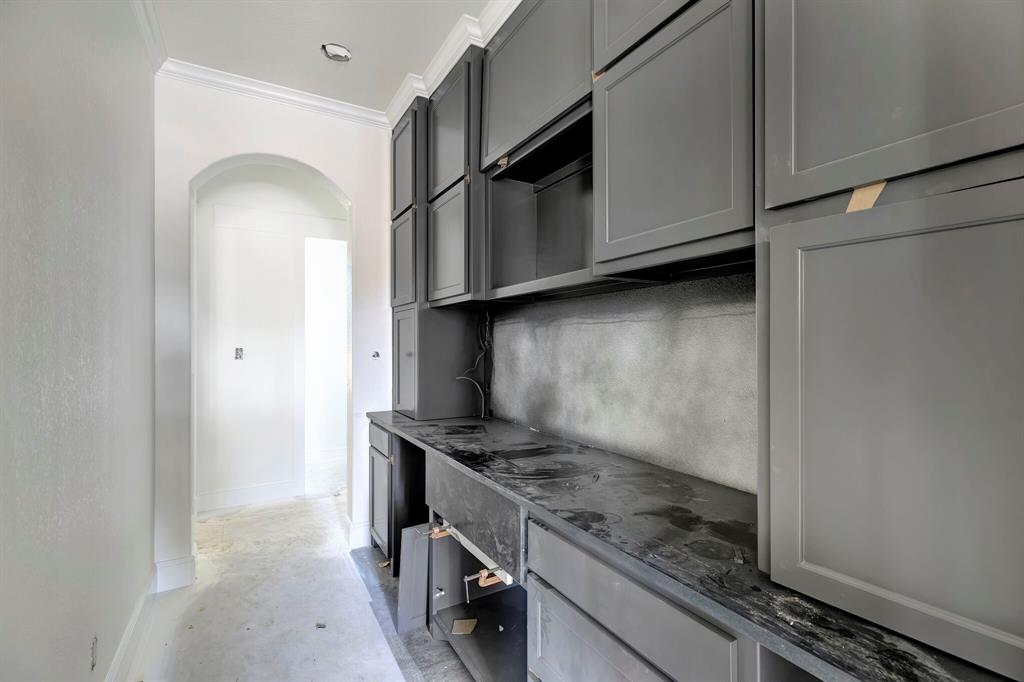 Panola - Residential