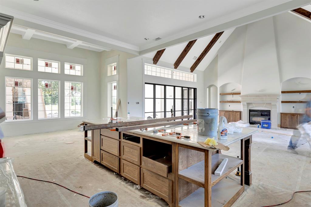 Panola - Residential