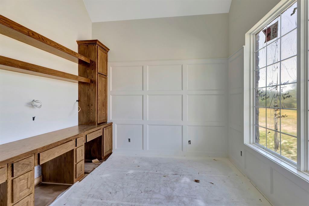 Panola - Residential