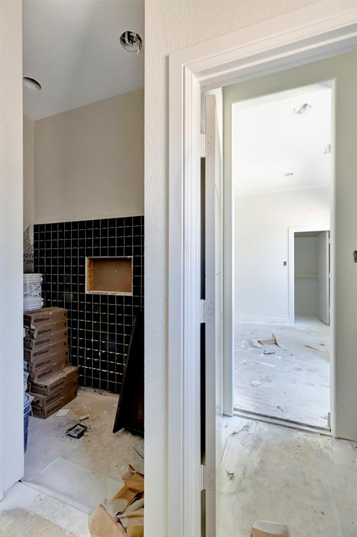 Panola - Residential