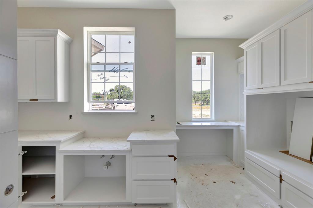 Panola - Residential