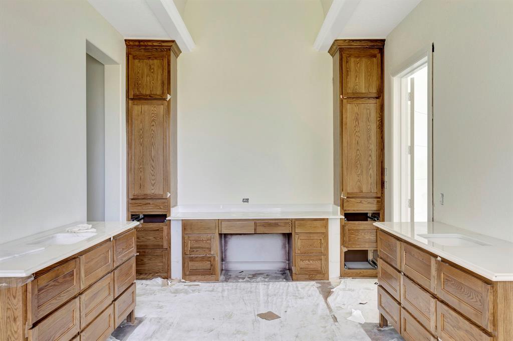 Panola - Residential