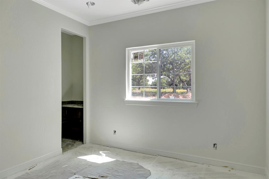 Panola - Residential