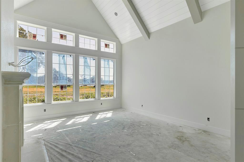 Panola - Residential