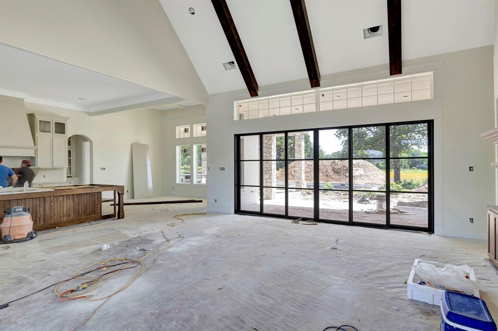 Panola - Residential