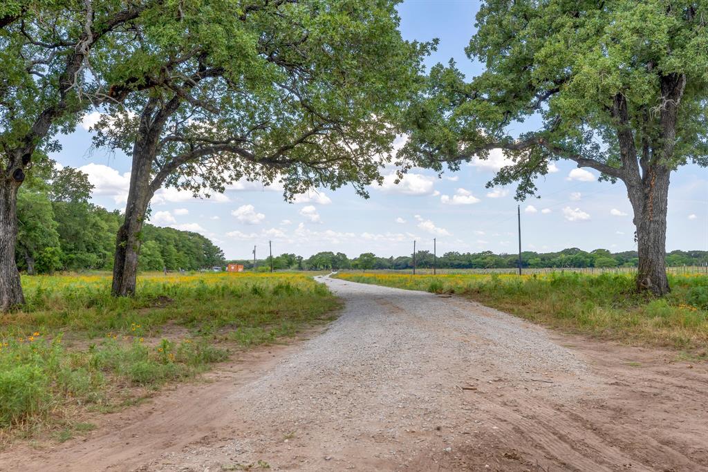 Panola - Residential