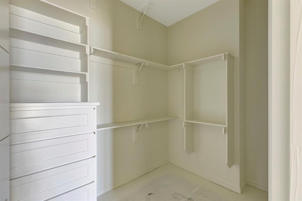 Panola - Residential