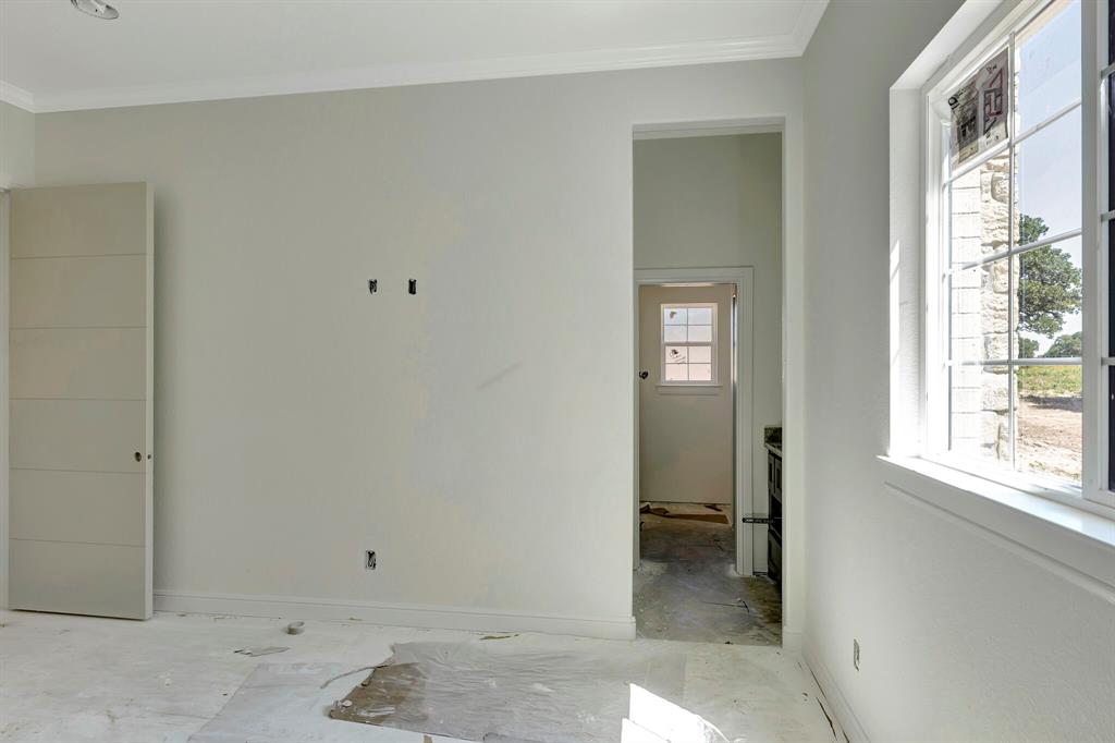 Panola - Residential