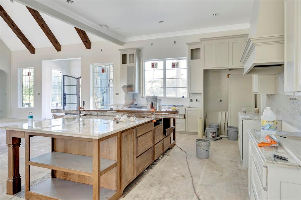 Panola - Residential