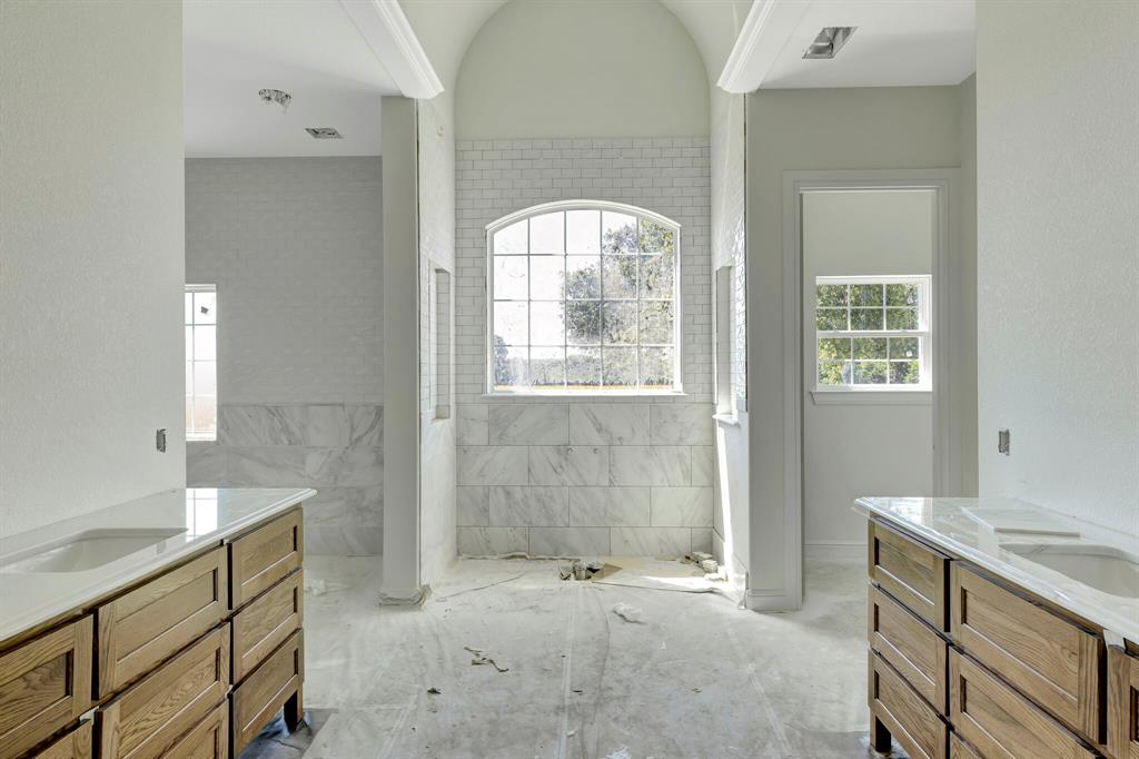 Panola - Residential