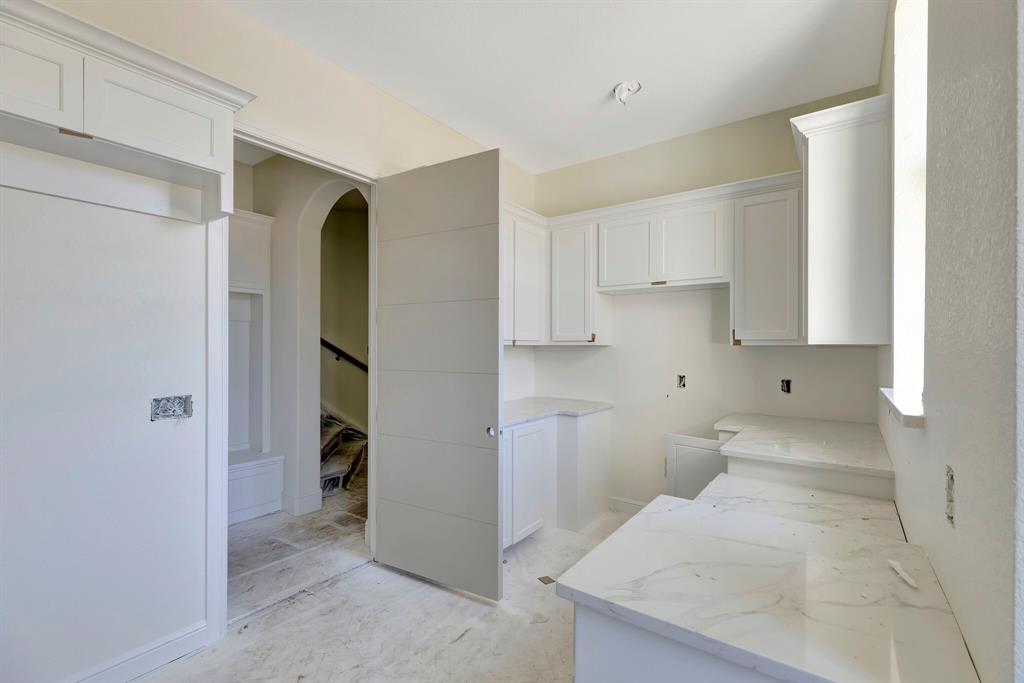 Panola - Residential