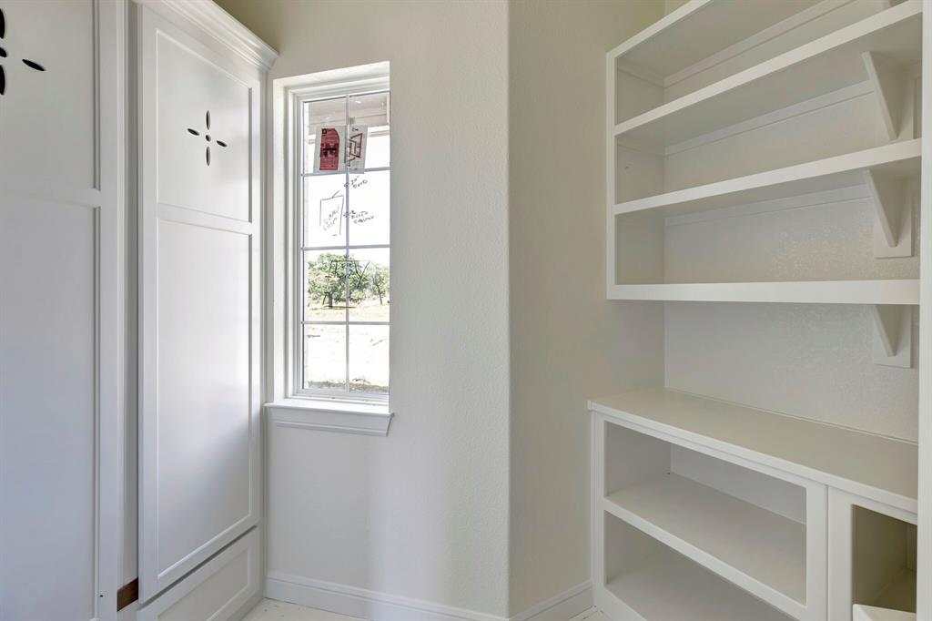 Panola - Residential