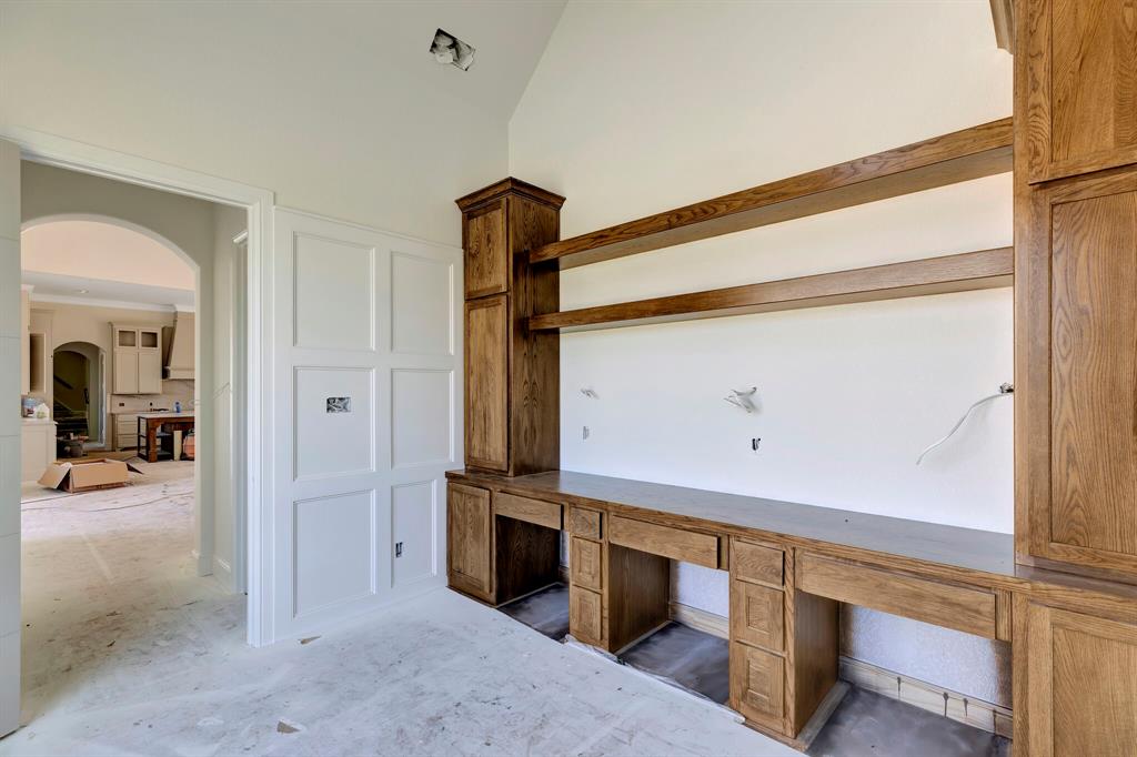 Panola - Residential