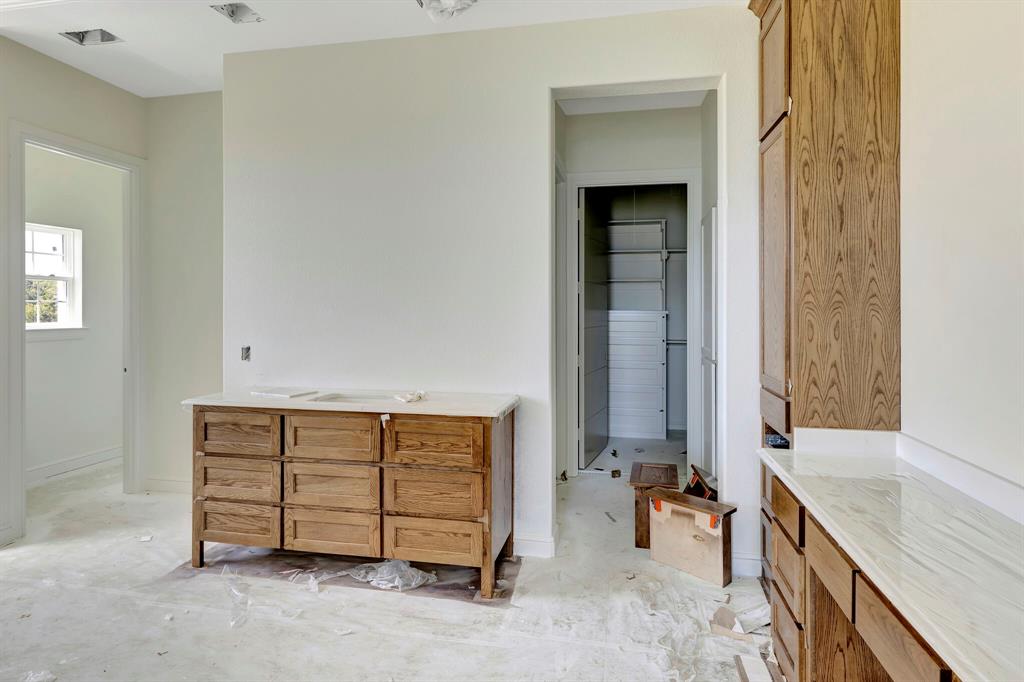 Panola - Residential