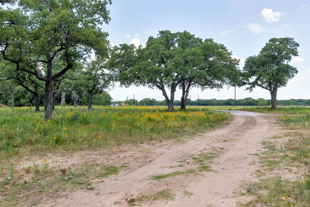 Panola - Residential