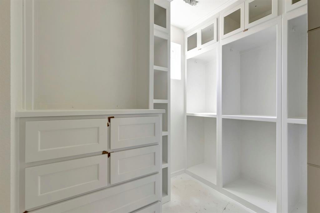 Panola - Residential