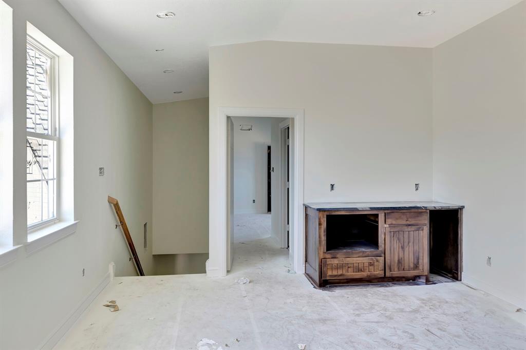 Panola - Residential