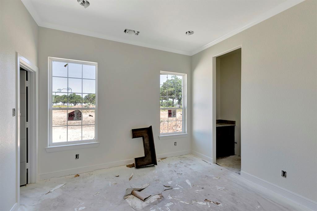 Panola - Residential