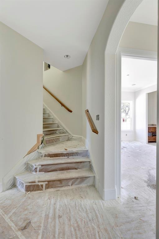 Panola - Residential