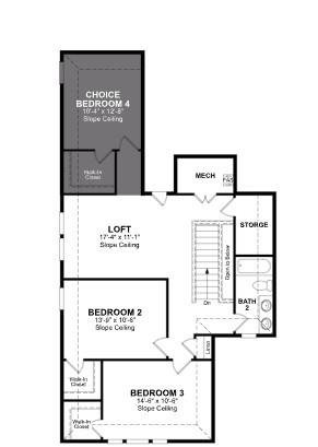 3414 Hillingdon Road