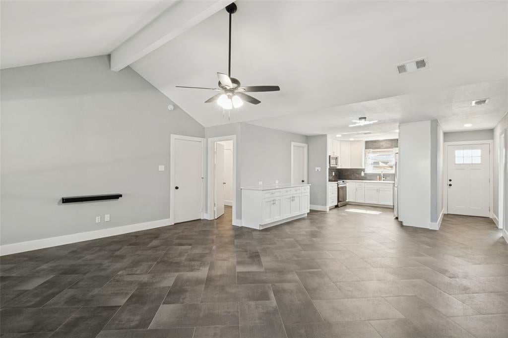2623 San Saba Street